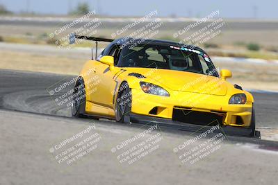 media/Sep-13-2025-Speed Ventures (Sat) [[d6c7200295]]/Red/Session 3 (Sunset)/